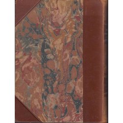 Det ukuelige sind (Bog)