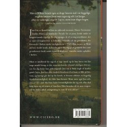 Det gyldne b�ger (Bog)