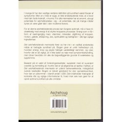 Det selvhelbredende menneske (Bog)