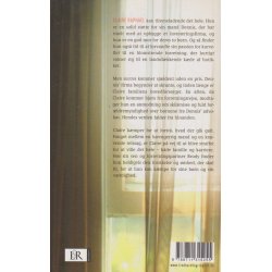 Det er aldrig for sent (Bog )