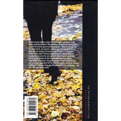 Det kolossale menneske (Bog)