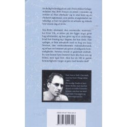 De usynlige br�dre (Bog)