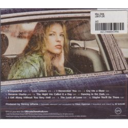 The look of love (CD)