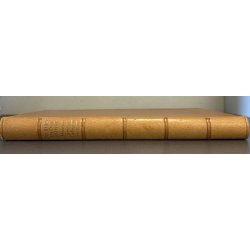 Die Bibel in der kunst (Bog)