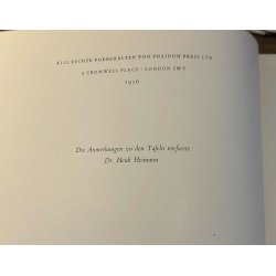 Die Bibel in der kunst (Bog)