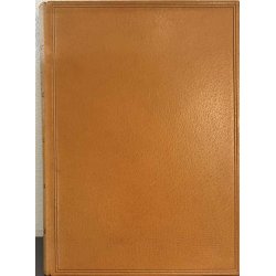 Die Bibel in der kunst (Bog)