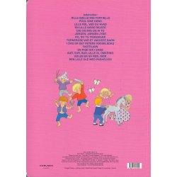 Dig og mig og vi to (Bog)