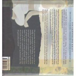 Din gr�nsel�se kraft (Bog)