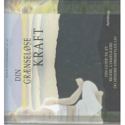 Din gr�nsel�se kraft (Bog)