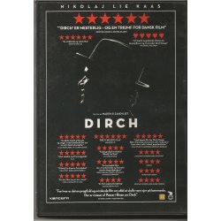 Dirch (DVD)