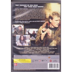 Direct contact (DVD)