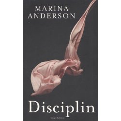 Disciplin (Bog)