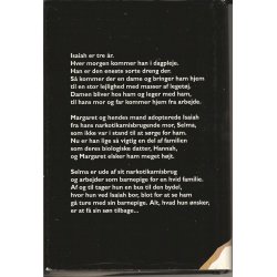 Dit barn er mit (Bog)