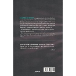 Dj�velens ven (Bog)