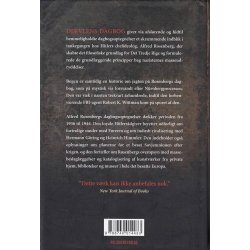 Dj�vlens Dagbog (Bog)