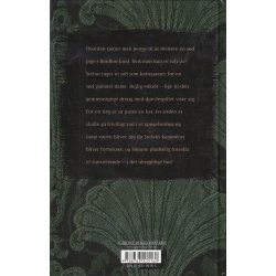 Dj�vlespillet (Bog)