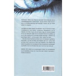 D�den ved vandet (Bog)