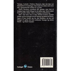 D�dens Museum (Bog)