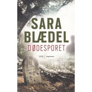 D�desporet (Bog)
