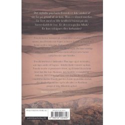 D�devaskeren (Bog)