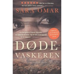 D�devaskeren (Bog)