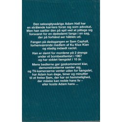 D�dskammeret (Bog)