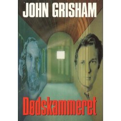 D�dskammeret (Bog)