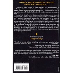 Dog and dragon (Bog)