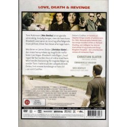 Dolan's Cadillac (DVD)