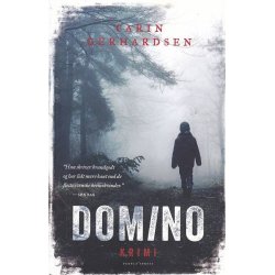 Domino (Bog)