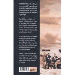 Dommedag Als 29. Juni 1864 (Bog)