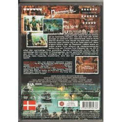 Apocalypse now  (DVD)
