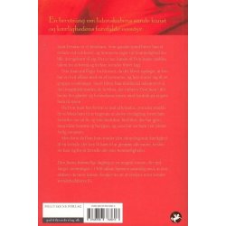 Don Juans hemmelige dagbog (Bog)