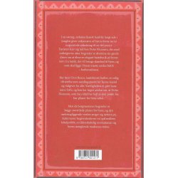 Do�a Nicanoras hattebutik (Bog)