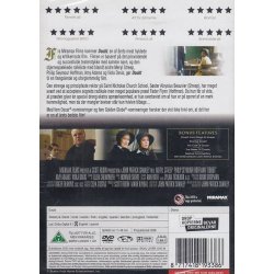 Doubt (DVD)