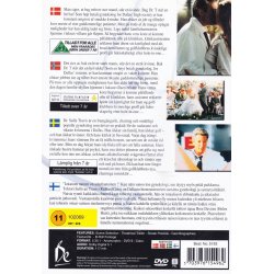 Dr. T and the women (DVD)