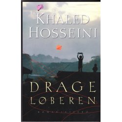 Drage l�beren (Bog)