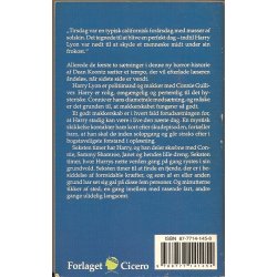 Dragens t�re (Bog)