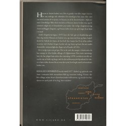 Drage l�beren (Bog)