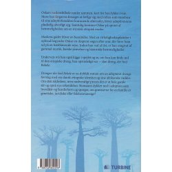 Drengen der hed Bekele (Bog)