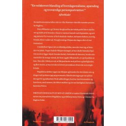 Drengen der holdt op med at gr�de (Bog)