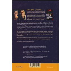 Drengen i kufferten (Bog)