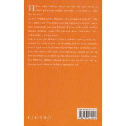 D�ren til december (Bog)