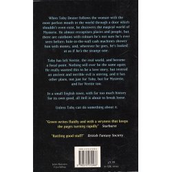 Drinking midnught wine (CD)