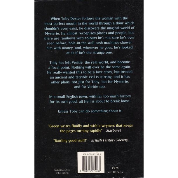 Drinking midnught wine (CD)