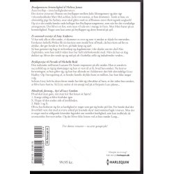 Gigant - Dr�mmebryllupper (Bog)