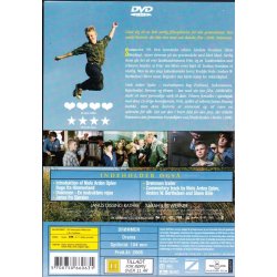 Dr�mmen (DVD)