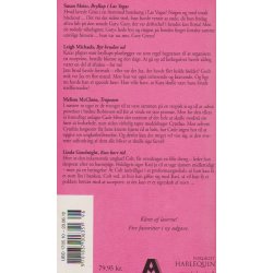 Gigant - Dr�mmen om et bryllup (Bog)