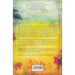 Dr�mmehjerte (Bog)