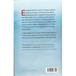 Dronninge ofret (Bog)